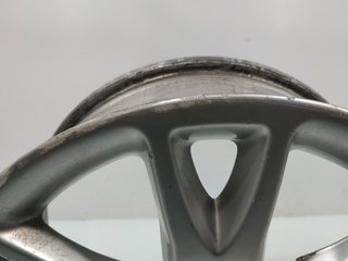 30639519 llanta volvo xc90 2.4 d kinetic 551320