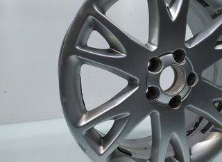 30639519 llanta volvo xc90 2.4 d kinetic 551320