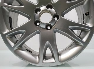 30639519 llanta volvo xc90 2.4 d kinetic 551320
