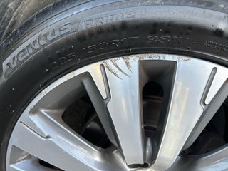 Peugeot 3008 1.6HDI 115CV AŃO 2014