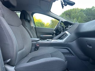 Peugeot 3008 1.6HDI 115CV AŃO 2014