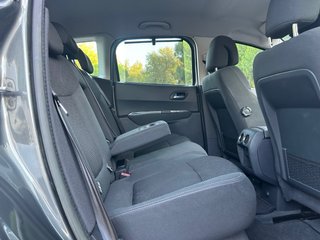 Peugeot 3008 1.6HDI 115CV AŃO 2014