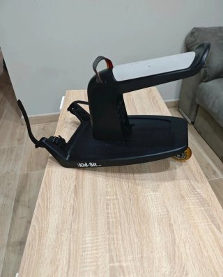 Patinete universal para cochecitos