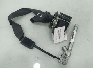 492100 cinturón 96771311xx citroen c4 picasso rip