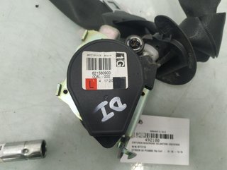 492100 cinturón 96771311xx citroen c4 picasso rip