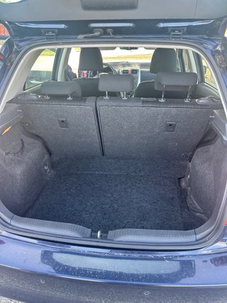 Toyota Auris 2.0 d4d 126 full extras