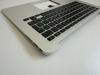 Teclado MacBook Air A1466 (2013-2017) Original