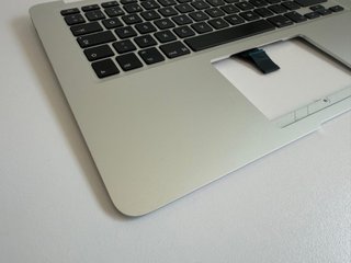 Teclado MacBook Air A1466 (2013-2017) Original