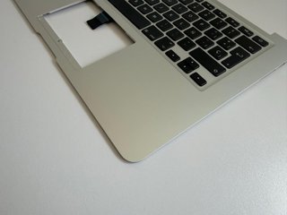 Teclado MacBook Air A1466 (2013-2017) Original