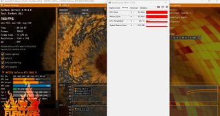 MSI RTX 3060 Ti Gaming X 8GB LHR