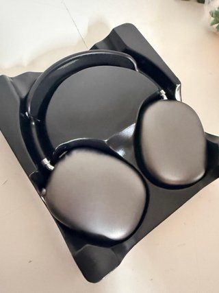 Auriculares Bluetooth Hoco W65 Plus LEER!!!