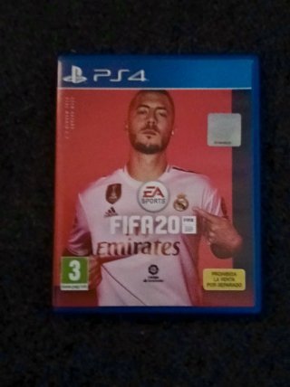 LOTE  UFC5/GTA5/RDR2/FC20