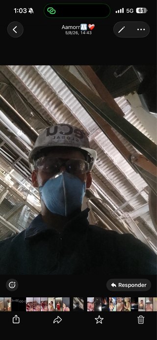 Tornero y Soldador - Reparaciones y piezas a medid