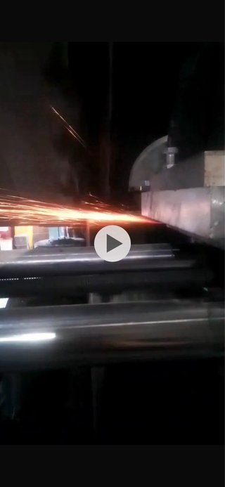 Tornero y Soldador - Reparaciones y piezas a medid