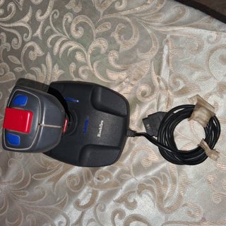 Consola Nintendo NES con Accesorios y Juegos
