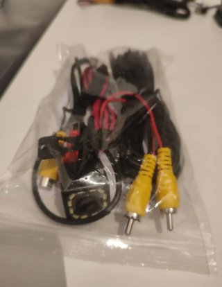 KIT COMPLETO PANTALLA ANDROID NISSAN PATROL GR Y61