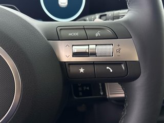 Hyundai Kona EV 150kW 65kWh Tecno 2C