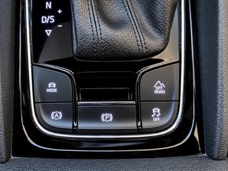 SKODA KODIAQ 2.0 TDI 150C.V 4X4 DSG7