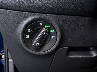SKODA KODIAQ 2.0 TDI 150C.V 4X4 DSG7