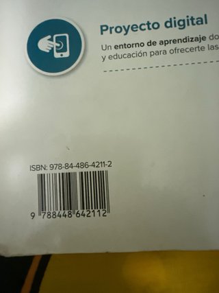 Dinamización del punto de venta, CFGM Comercio ...