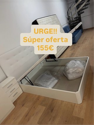 CANAPÉ CANAPÉ CANAPÉ CANAPÉ CANAPÉ CANAPÉ CANAPÉ