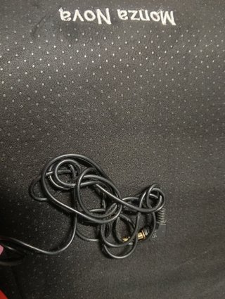 Silla Coche Recaro Monza Nova 2 Rosa