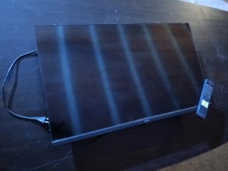 Smart TV Philips