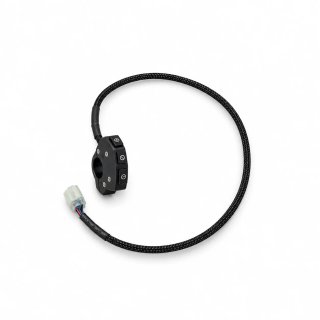 Slim Switch VERIDIAN CRUISE