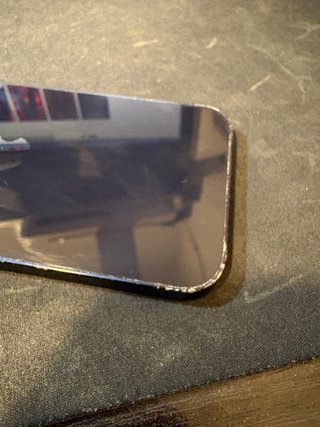 iPhone 12 128GB Azul Batería 80%
