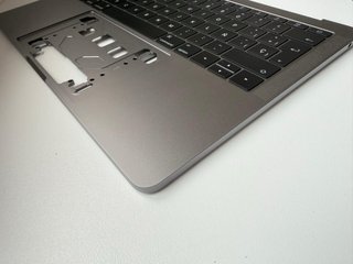 Teclado Macbook Pro A1708 (2017-2016) Original
