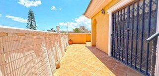 Casa en venta en Los Balcones - Los Altos del Edén en Torrevieja