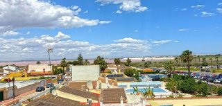Casa en venta en Los Balcones - Los Altos del Edén en Torrevieja