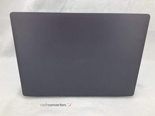 pc portatil dell pro max 16