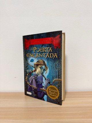 Pack de 5 libros
