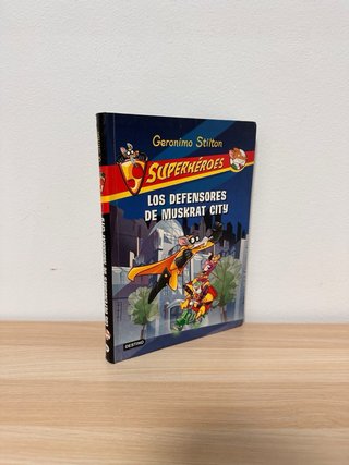 Pack de 5 libros