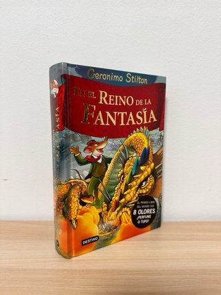 Pack de 5 libros