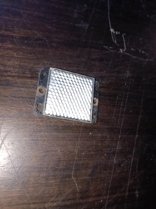 Set de Sensores Capacitivos, Inductivos, Etc