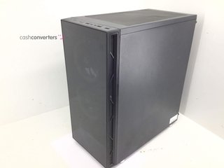 pc asus sbmbrcr