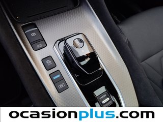 Nissan Qashqai E-POWER N-Design 140 kW (190 CV)