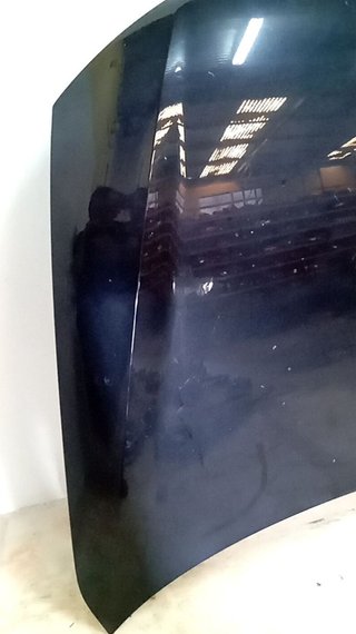 Capot 4f0823029f audi a6 avant 226708