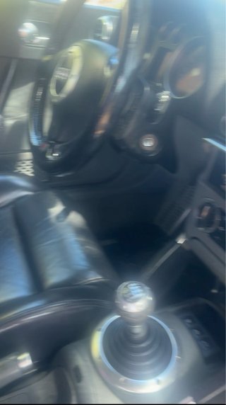 Audi TT 1999