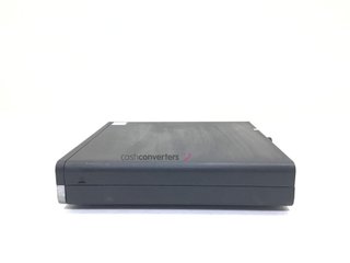 pc hp prodesk 400 g3 mini desktop