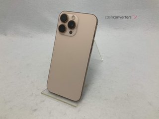 apple iphone 16 pro max 256gb