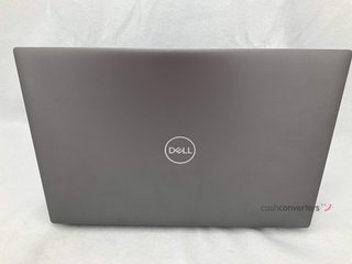 pc portatil dell precision 5690