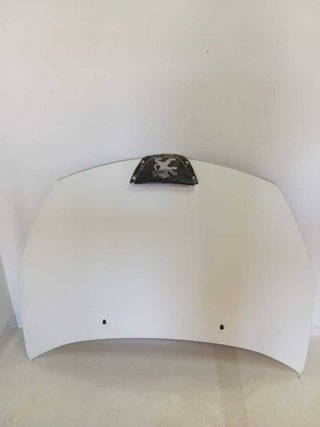 57523 902053 capot peugeot 4007