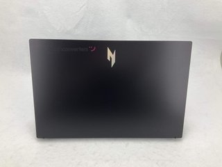 pc portatil acer n23q22