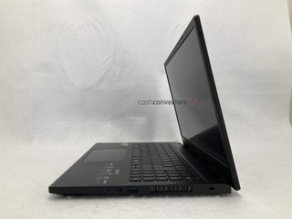 pc portatil acer n23q22