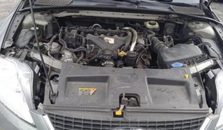 Válvula egr 9656612380 ford mondeo 2.0 tdci 74547
