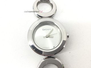 reloj pulsera señora dkny ny-3196