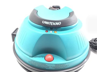 vaporeta unitekno c10/703